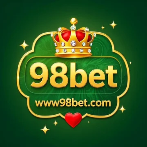 98bet